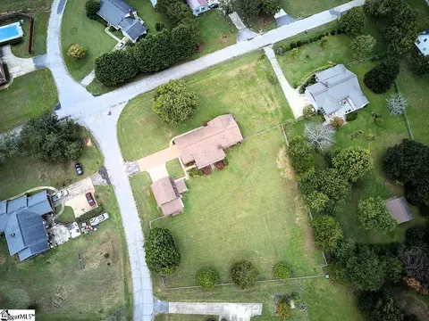 View/Area - 13 Dacus Dr, Williamston, SC 29697 photo 2 of 3