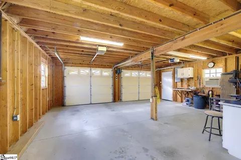 Other - 13 Dacus Dr, Williamston, SC 29697 photo 8 of 10