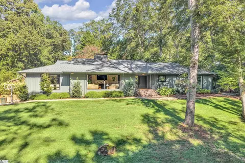 138 Faris Cir, Greenville, SC 29605