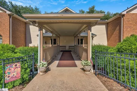 103 Swansgate Pl, Greenville, SC 29605