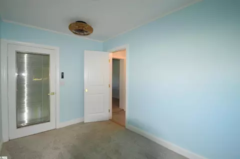 Bedroom - 1183 Sandy Plains Rd, Tryon, NC 28782 photo 5 of 7