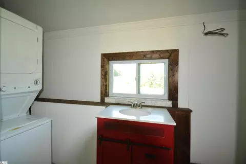 Other - 1183 Sandy Plains Rd, Tryon, NC 28782 photo 7 of 10