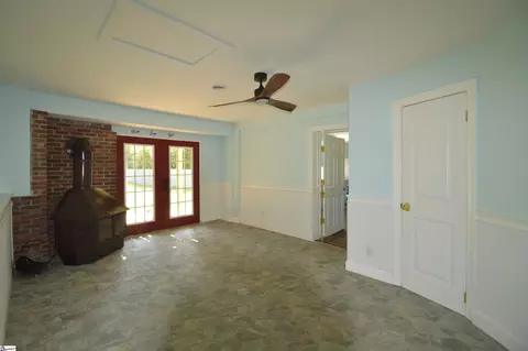 Other - 1183 Sandy Plains Rd, Tryon, NC 28782 photo 5 of 10