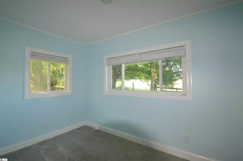 Bedroom - 1183 Sandy Plains Rd, Tryon, NC 28782 photo 4 of 7