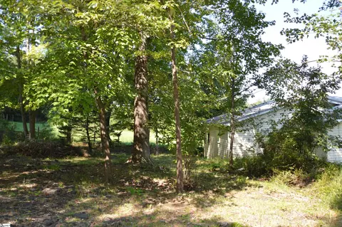 Exterior - 1183 Sandy Plains Rd, Tryon, NC 28782 photo 5 of 16