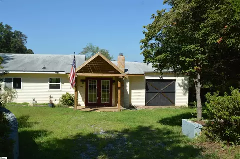 Other - 1183 Sandy Plains Rd, Tryon, NC 28782 photo 2 of 10