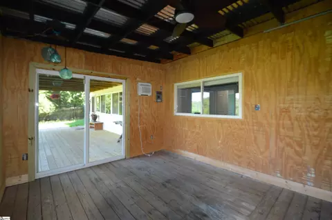 Other - 1183 Sandy Plains Rd, Tryon, NC 28782 photo 10 of 10
