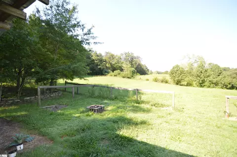 Exterior - 1183 Sandy Plains Rd, Tryon, NC 28782 photo 11 of 16