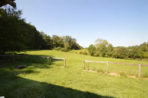 Exterior - 1183 Sandy Plains Rd, Tryon, NC 28782 photo 10 of 16