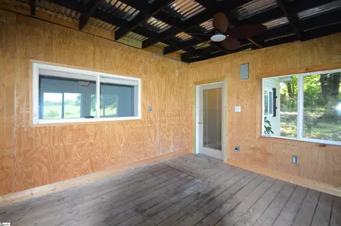 Exterior - 1183 Sandy Plains Rd, Tryon, NC 28782 photo 16 of 16