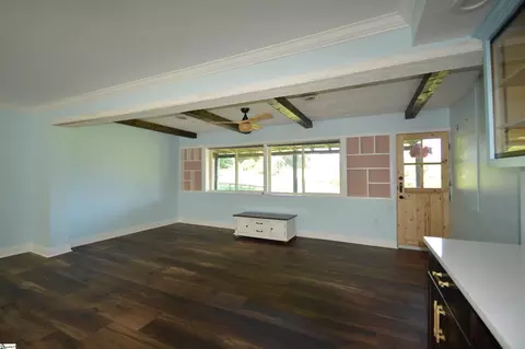Living - 1183 Sandy Plains Rd, Tryon, NC 28782 photo 2 of 4