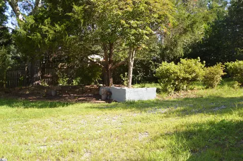 Exterior - 1183 Sandy Plains Rd, Tryon, NC 28782 photo 13 of 16