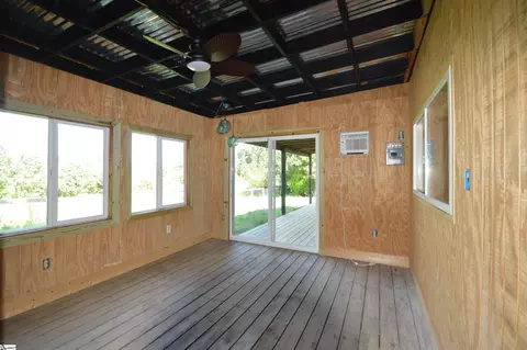 Other - 1183 Sandy Plains Rd, Tryon, NC 28782 photo 9 of 10