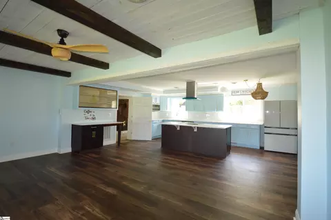 Other - 1183 Sandy Plains Rd, Tryon, NC 28782 photo 3 of 10
