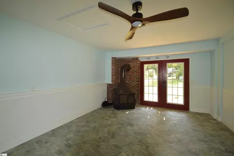 Other - 1183 Sandy Plains Rd, Tryon, NC 28782 photo 6 of 10
