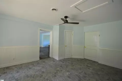 Bedroom - 1183 Sandy Plains Rd, Tryon, NC 28782 photo 1 of 7