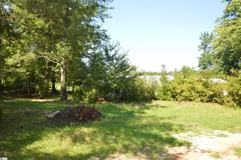 Exterior - 1183 Sandy Plains Rd, Tryon, NC 28782 photo 15 of 16