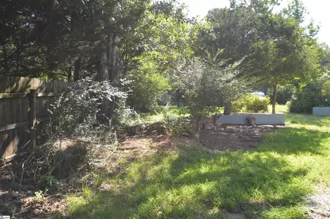Exterior - 1183 Sandy Plains Rd, Tryon, NC 28782 photo 12 of 16