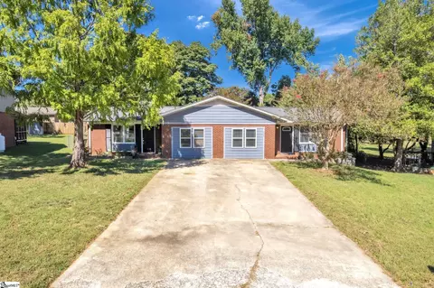 224226 Devonwood Ct, Taylors, SC 29687