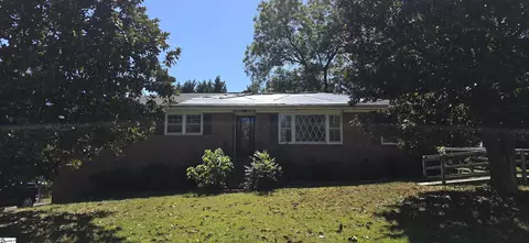 304 Mimosa Dr, Mauldin, SC 29662