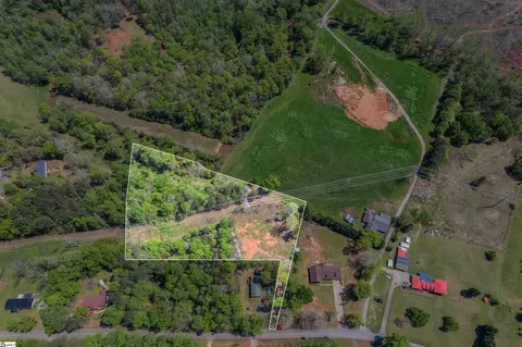 554 Lawrence Rd, Anderson, SC 29624