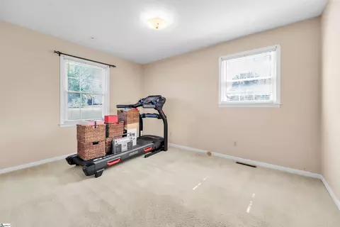 Bedroom - 233 Bailey Rd, Buffalo, SC 29321 photo 4 of 4
