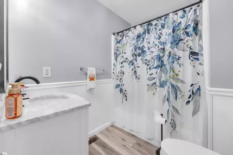 Bath - 233 Bailey Rd, Buffalo, SC 29321 photo 1 of 2