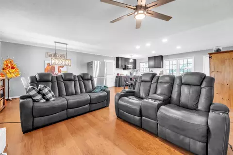 Other - 233 Bailey Rd, Buffalo, SC 29321 photo 1 of 7