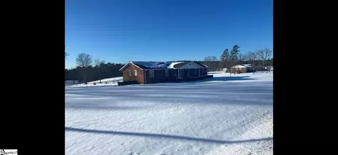 Other - 233 Bailey Rd, Buffalo, SC 29321 photo 7 of 7