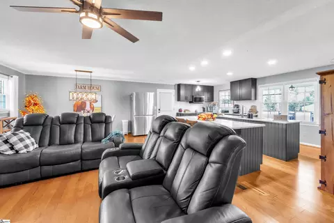 Other - 233 Bailey Rd, Buffalo, SC 29321 photo 2 of 7