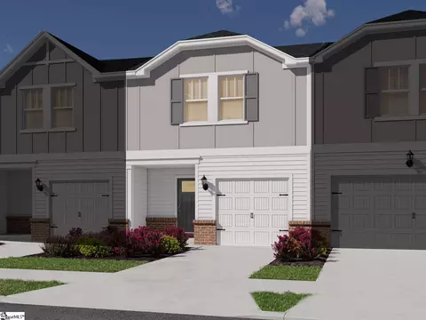 200 Pleasure Ln, Taylors, SC 29687