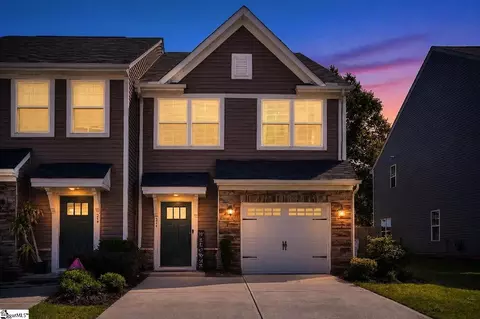 26 Willomere Way, Simpsonville, SC 29681