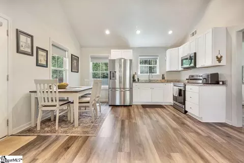 Other - 209 Crystal Ln, Walhalla, SC 29691 photo 3 of 6