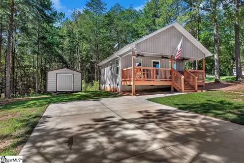 Other - 209 Crystal Ln, Walhalla, SC 29691 photo 2 of 6