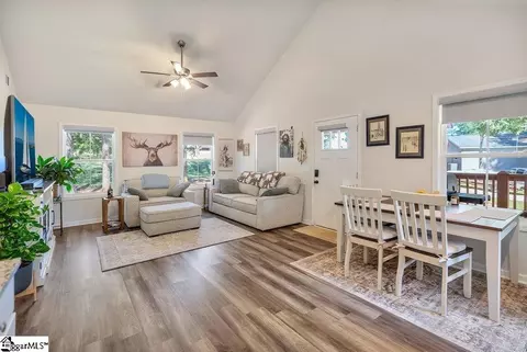 Other - 209 Crystal Ln, Walhalla, SC 29691 photo 4 of 6