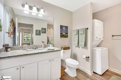 Other - 209 Crystal Ln, Walhalla, SC 29691 photo 5 of 6