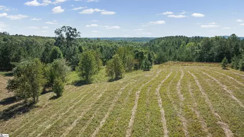 000 Pea Ridge Rd, Mill Spring, NC 28756 photo 4