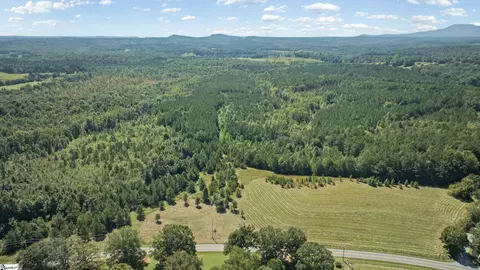 000 Pea Ridge Rd, Mill Spring, NC 28756 photo 11