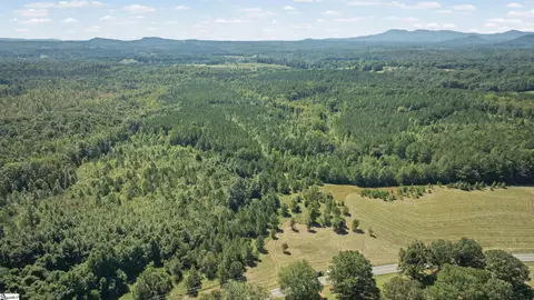 000 Pea Ridge Rd, Mill Spring, NC 28756 photo 9