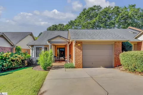 410 Swansgate Pl, Greenville, SC 29605