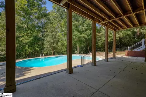 Other - 507 Carrickmore Ct, Moore, SC 29369 photo 13 of 15
