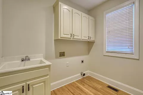 Other - 507 Carrickmore Ct, Moore, SC 29369 photo 6 of 15
