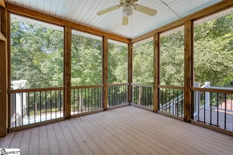 Exterior - 507 Carrickmore Ct, Moore, SC 29369 photo 4 of 7