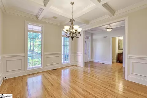 Other - 507 Carrickmore Ct, Moore, SC 29369 photo 2 of 15