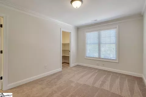 Bedroom - 507 Carrickmore Ct, Moore, SC 29369 photo 2 of 10