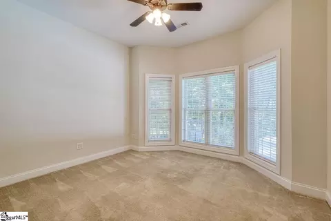 Bedroom - 507 Carrickmore Ct, Moore, SC 29369 photo 10 of 10