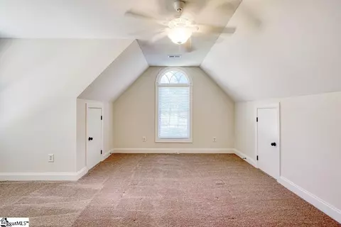 Bedroom - 507 Carrickmore Ct, Moore, SC 29369 photo 5 of 10