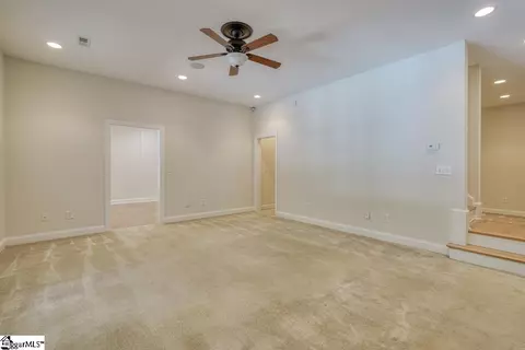 Other - 507 Carrickmore Ct, Moore, SC 29369 photo 9 of 15