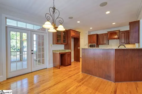 Other - 507 Carrickmore Ct, Moore, SC 29369 photo 3 of 15