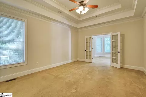 Other - 507 Carrickmore Ct, Moore, SC 29369 photo 7 of 15